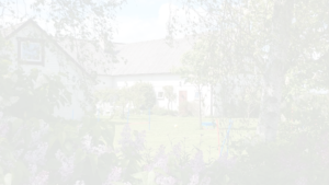 Blå gården Läkartjänst